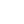 Score Beyond Logo