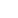Score Beyond Logo