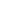 Score Beyond Logo